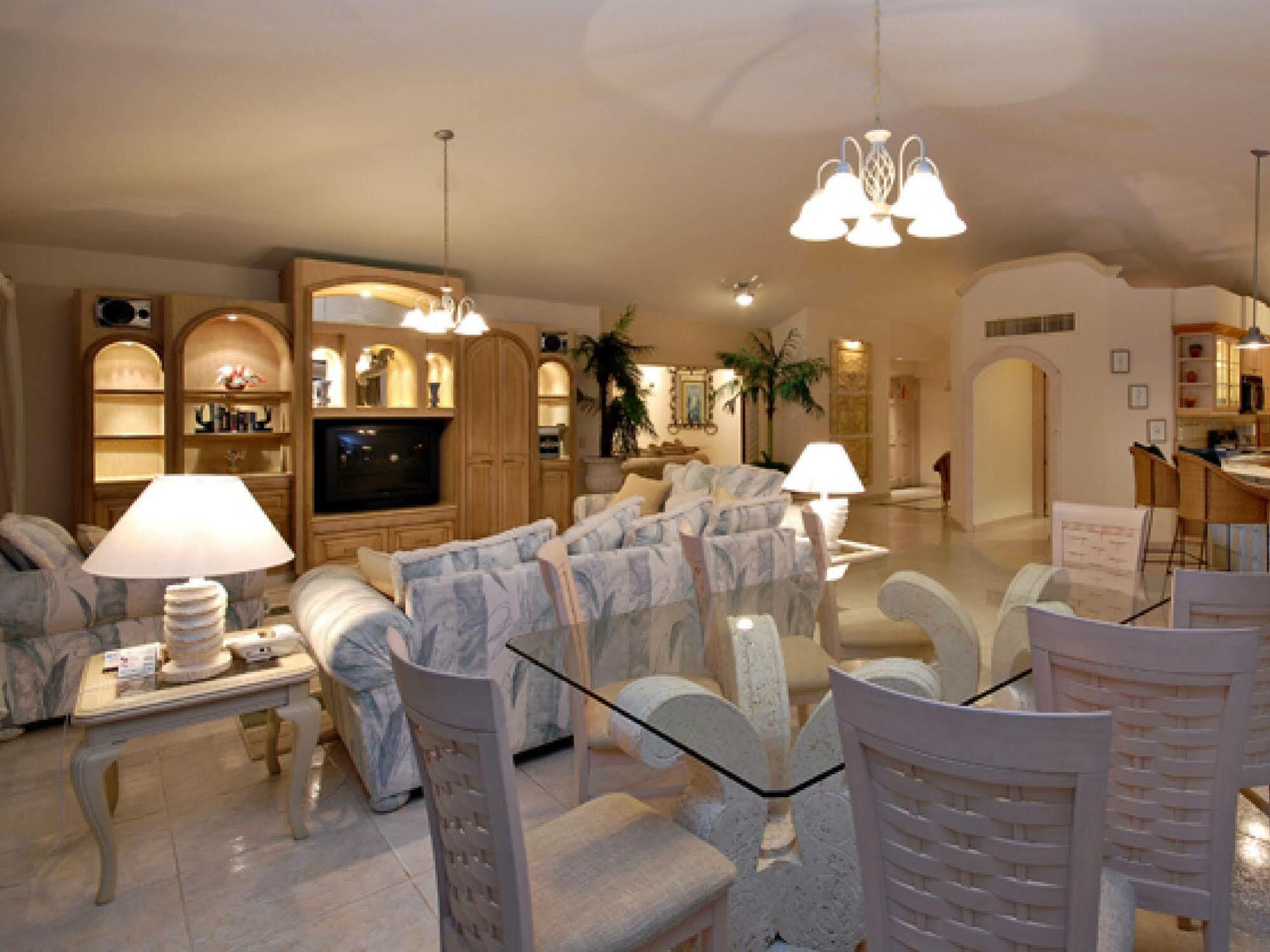 Hotelcoz All Inclusive Косумель Экстерьер фото